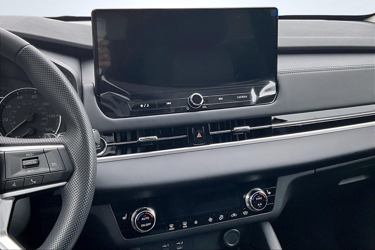 New 2026 Mitsubishi Outlander For Sale at JAMES MITSUBISHI | VIN