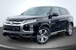  Mitsubishi Outlander Sport