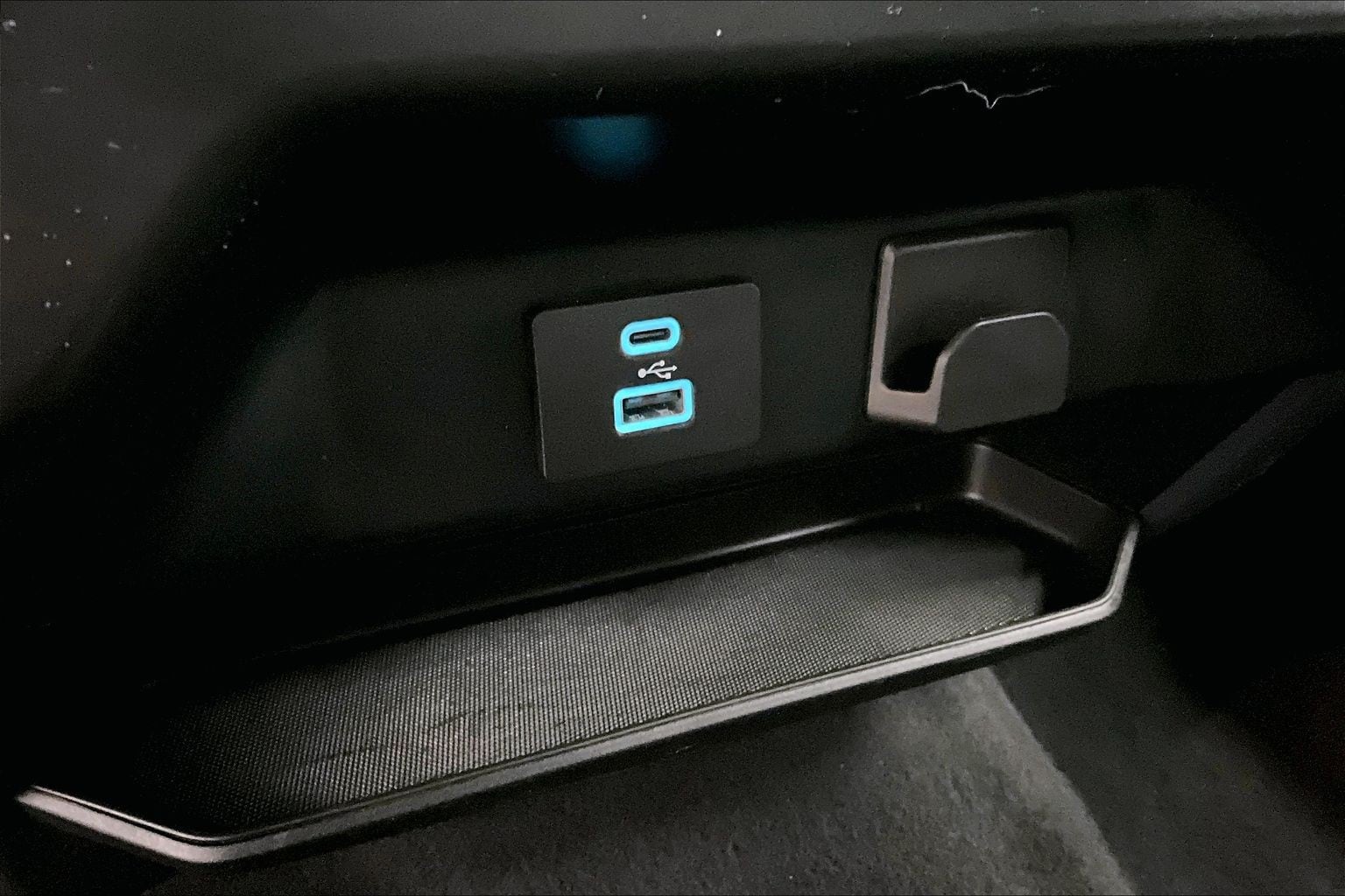 2023 Ford F-150 XLT - Photo 24