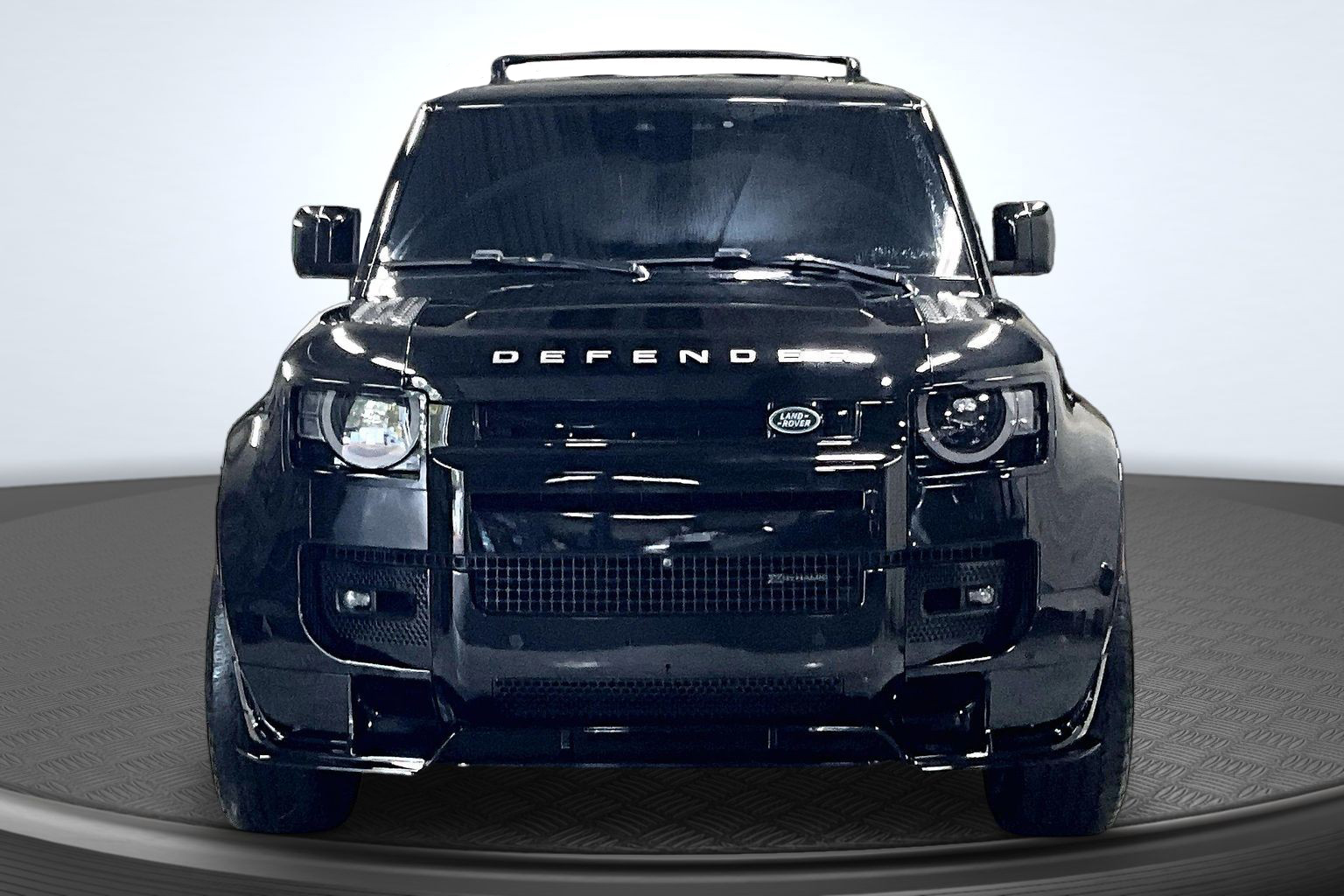 Used 2022 Land Rover Defender X-Dynamic S SUV