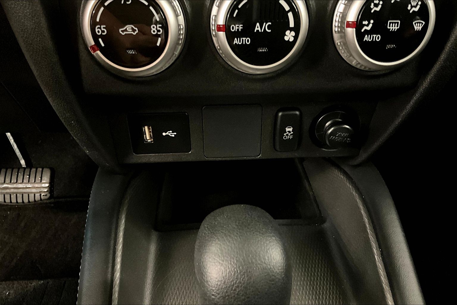 View 25