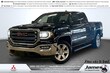  GMC Sierra 1500 Limited