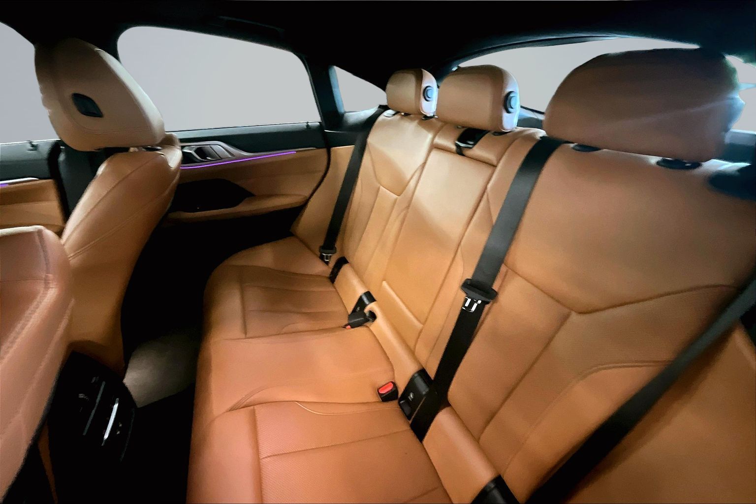 2023 BMW 4 Series 430i - Photo 29