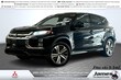 Mitsubishi Outlander Sport