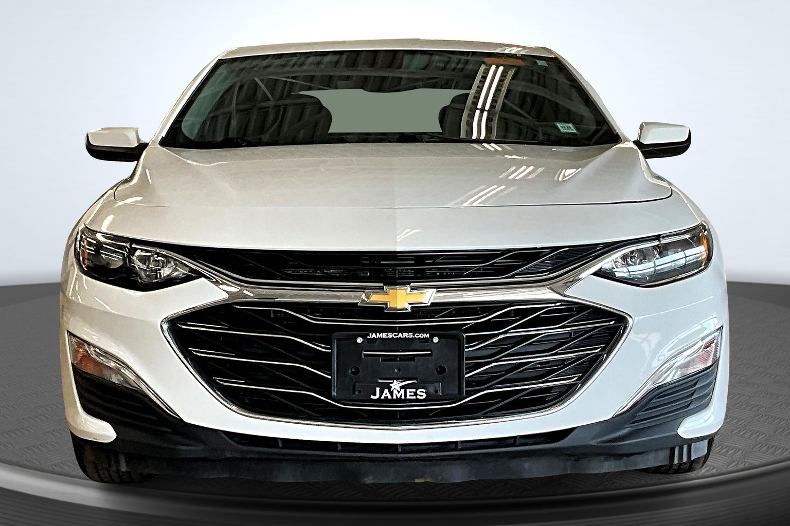 2023 Chevrolet Malibu LS photo 3