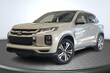 Mitsubishi Outlander Sport