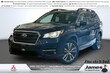  Subaru Ascent