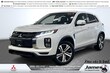 Mitsubishi Outlander Sport