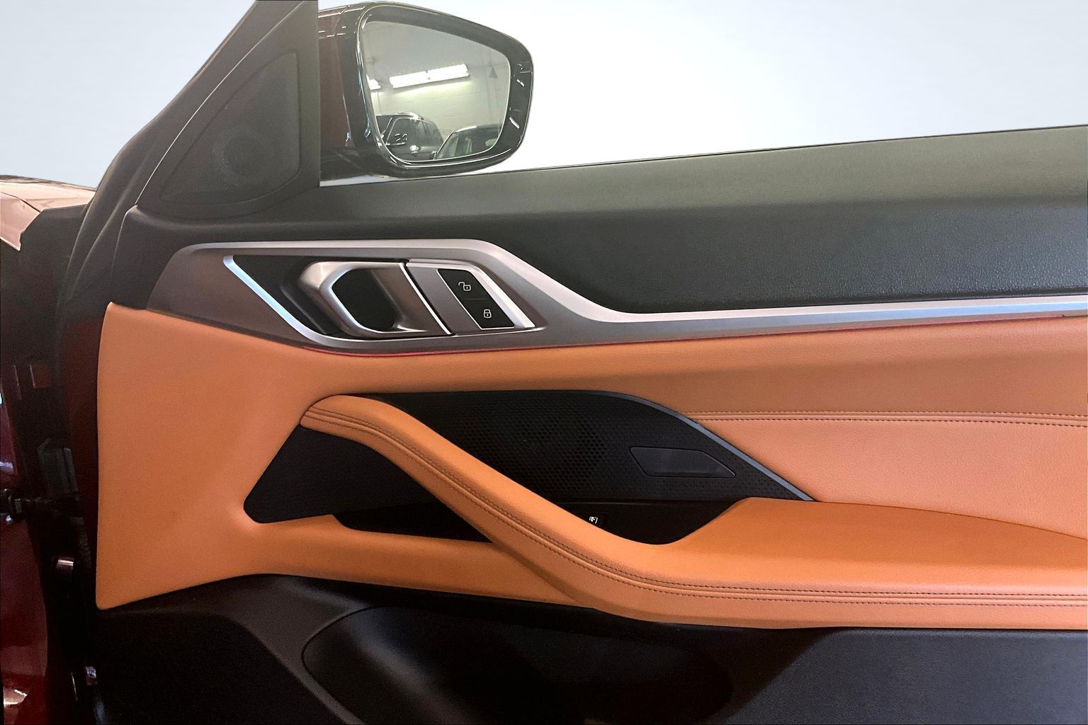 2023 BMW 4 Series 430i - Photo 20