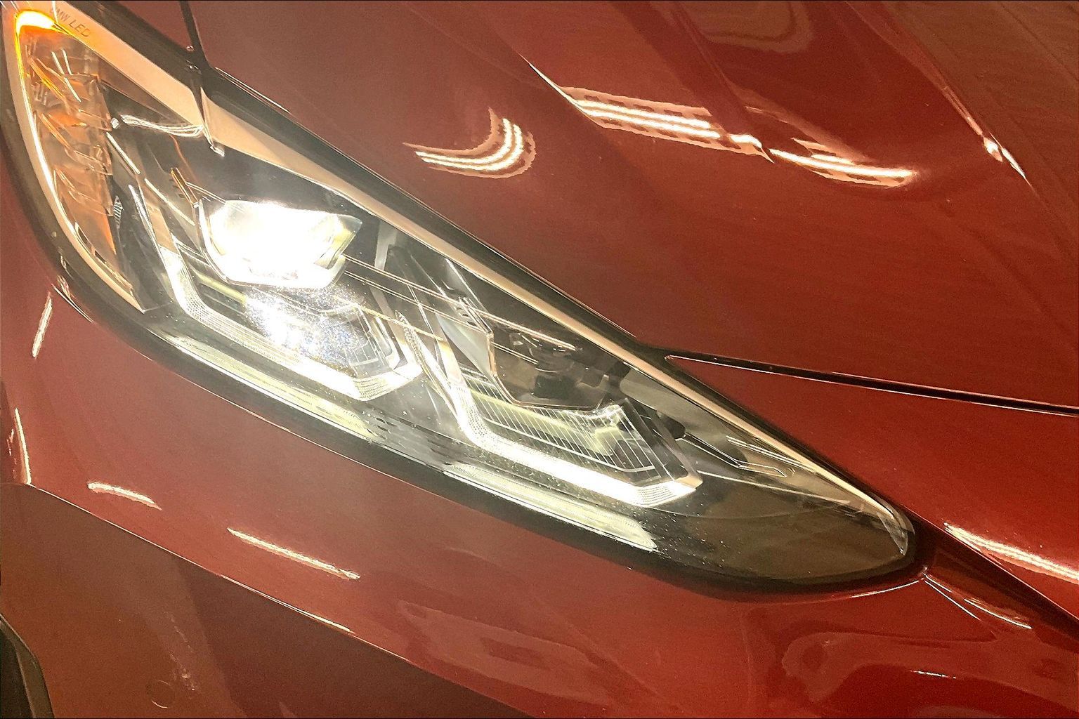 2023 BMW 4 Series 430i - Photo 31