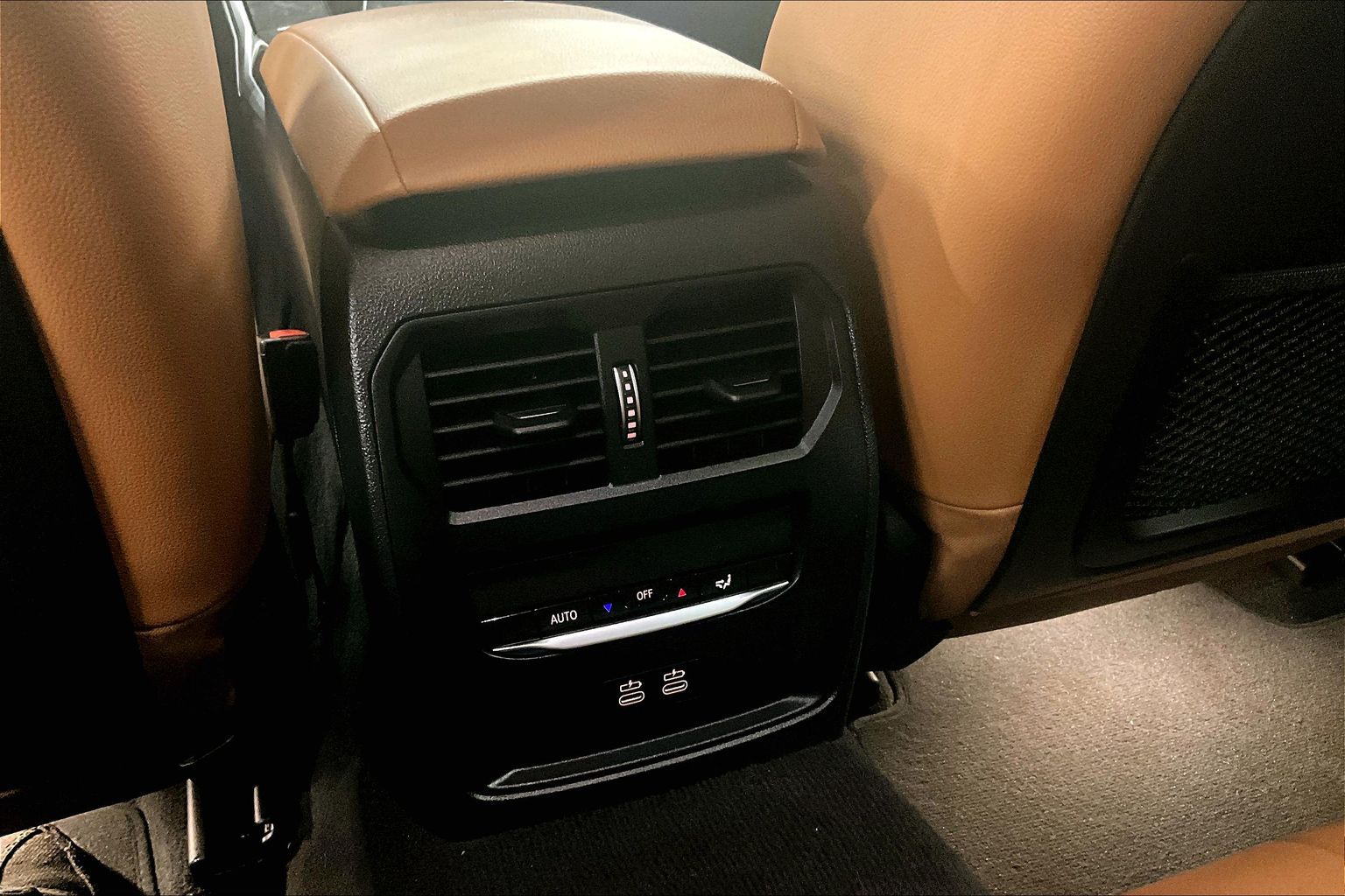 2023 BMW 4 Series 430i - Photo 26