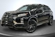  Mitsubishi Outlander Sport
