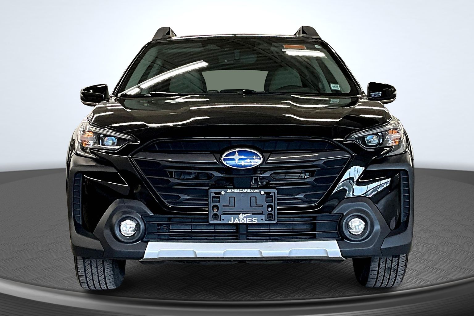 2023 Subaru Outback Limited photo 2