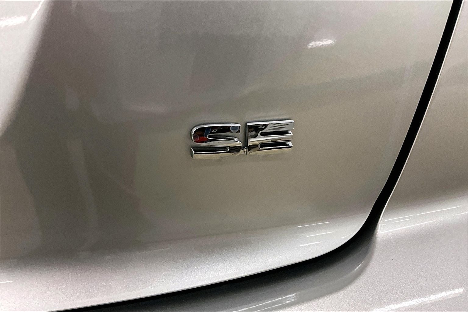 2026 Mitsubishi Eclipse Cross SE - Photo 34