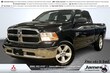  Ram 1500 Classic