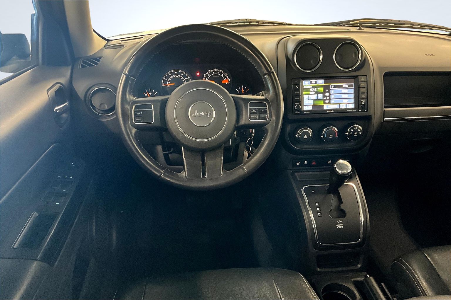 View 6