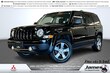 Jeep Patriot