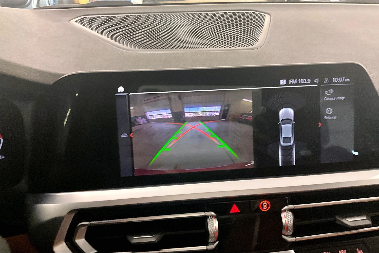 2023 BMW 4 Series 430i - Photo 24