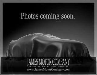2025 Mercedes-Benz Sprinter 3500 Cargo 170 WB Van Extended Cargo Van