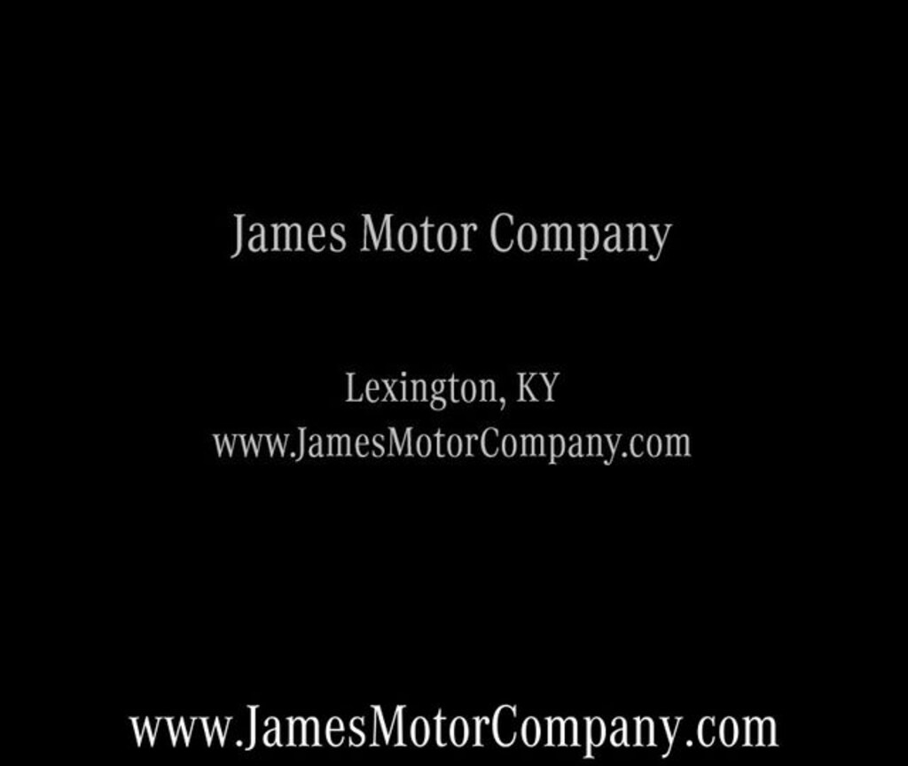 Used 2026 Mercedes-Benz Sprinter 2500 Standard Roof 4-Cyl Diesel Van Cargo Van