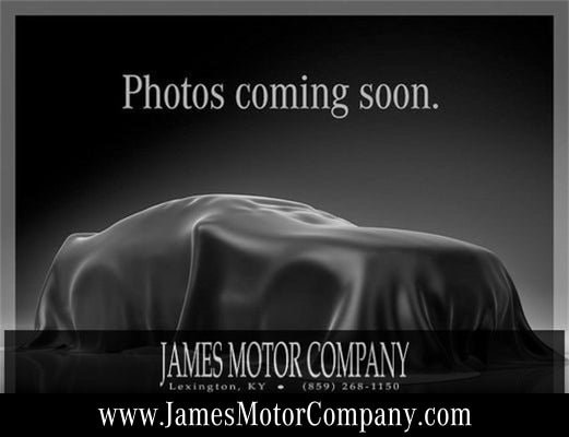 2027 Mercedes-Benz S-Class