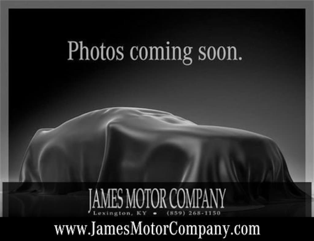 New 2027 Mercedes-Benz CLE CLE 300 Convertible