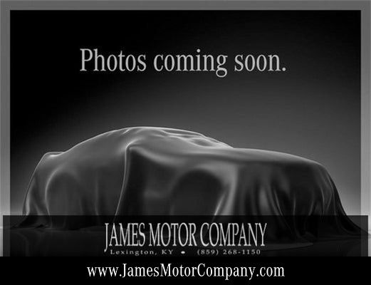 2023 Mercedes-Benz E-Class