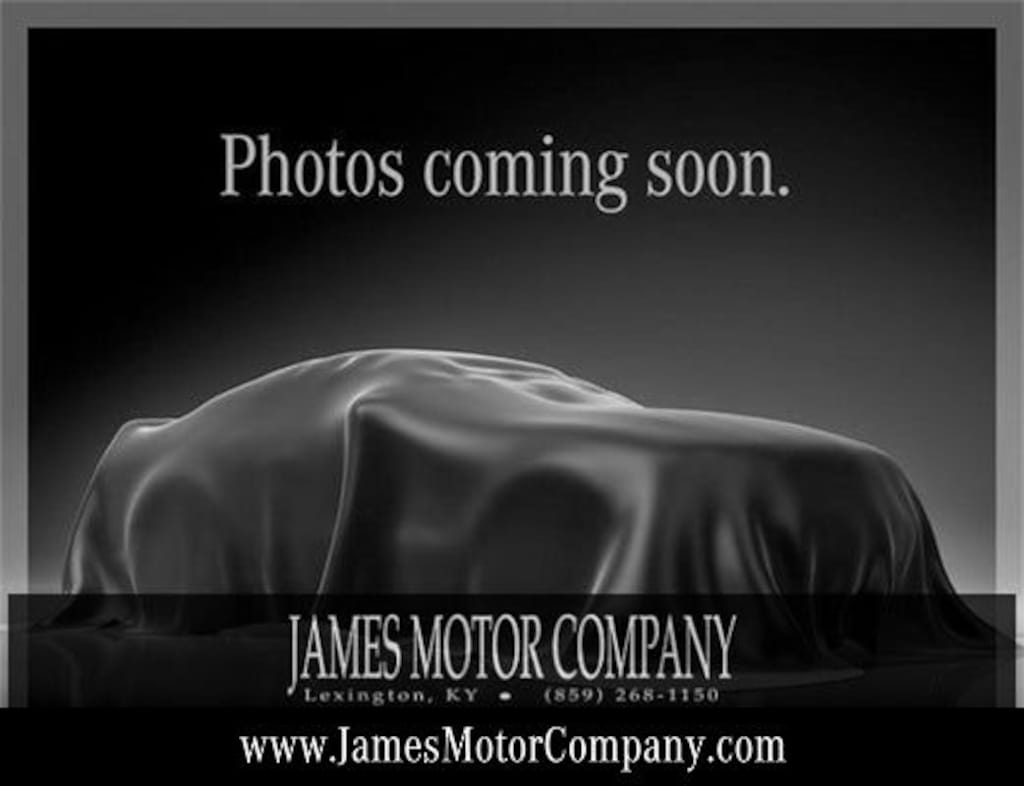 Certified 2023 Mercedes-Benz E-Class E 350 4MATIC Sedan