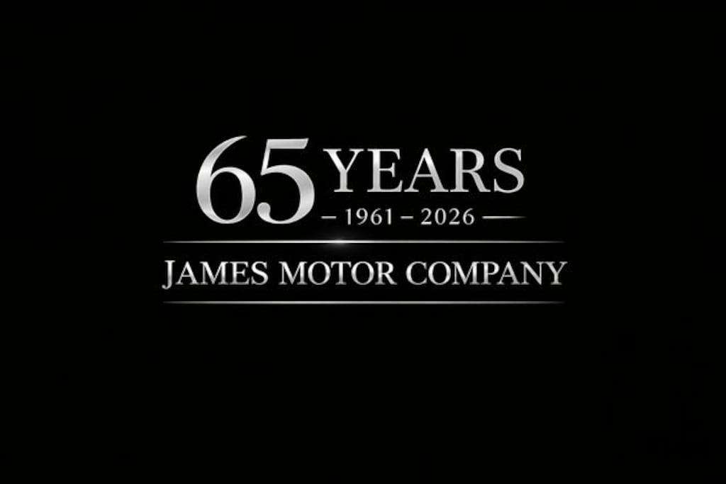 Certified 2026 Mercedes-Benz GLC 300 4MATIC SUV