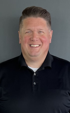 Staff member Jason McCurry from 0ada716a81c1