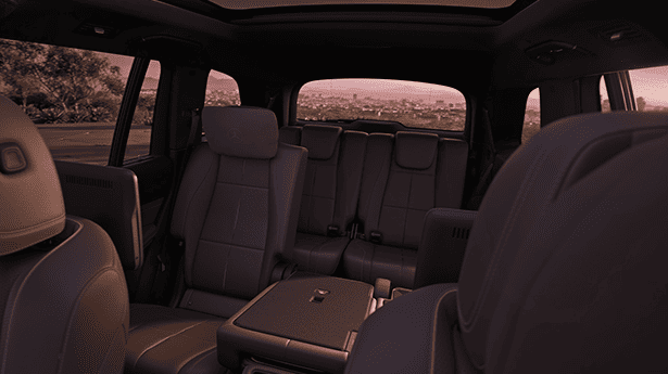 Which Mercedes-Benz Models Have a Third Row_ post.png