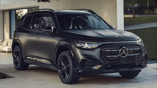 Mercedes-Benz%20GLC%20300%20vs.%20GLC%20350e-%20Gas%20or%20Plug-In%20Hybrid%20for%20Richmond%20Drivers_%20%20post.png