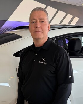 Staff member Keith Edwards from a4eb2bdda446