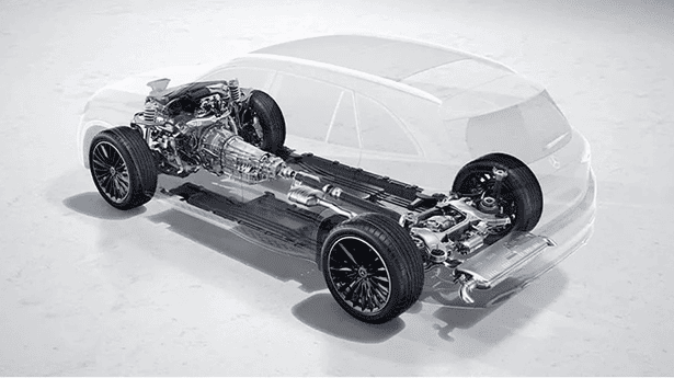 Mastering%20the%20Seasons%20with%20the%202026%20Mercedes-Benz%20GLC%204MATIC%20All-Wheel%20Drive%20post.png