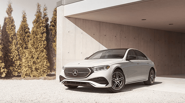 2027%20Mercedes-Benz%20E-Class%20vs.%20BMW%205%20Series-%20Which%20Luxury%20Sedan%20Offers%20More_%20%20post.png