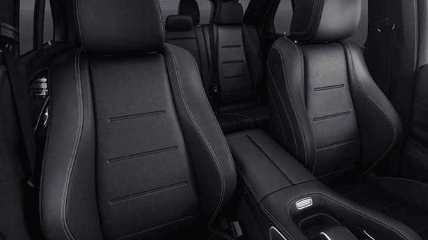 Defining%20Luxury%20Performance%20in%20the%202026%20Mercedes-Benz%20GLE%20350%20SUV%20post.png