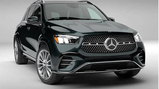 Ultimate%20Trim%20Comparison-%20The%202025%20Mercedes-Benz%20GLE%20post.jpg