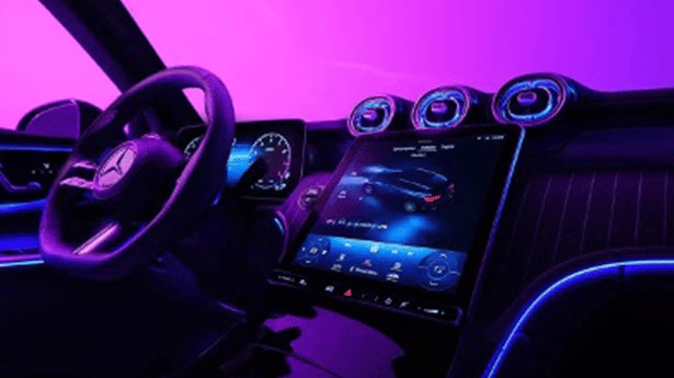 Elevating%20Interior%20Sophistication%20with%202026%20Mercedes-Benz%20Ambient%20Lighting%20post.png