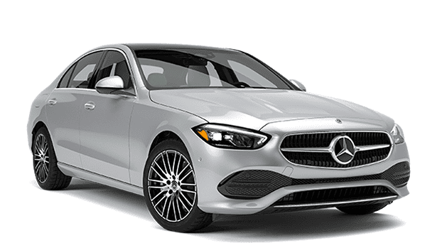 Should%20I%20Lease%20or%20Buy%20a%202026%20Mercedes-Benz%20C-Class%20in%20Lexington%2C%20KY_%20post.png