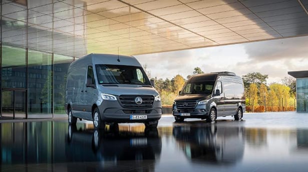 Is%20The%202025%20Mercedes-Benz%20Sprinter%20A%20Reliable%20Commercial%20Van_%20post.jpg