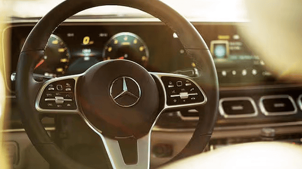 Why%20Is%20My%20Mercedes-Benz%20Steering%20Wheel%20Shaking%20or%20Vibrating_%20%20post.png
