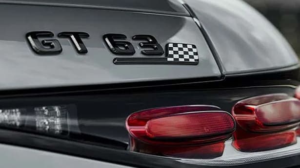 Is%20The%202025%20Mercedes%20AMG%20GT%2063%20Better%20Than%20The%20Porsche%20911%20Turbo_%20post.jpg