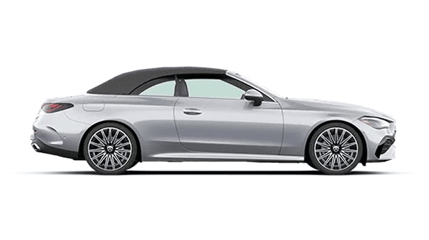 Does%20Mercedes-Benz%20Make%20Good%20Convertibles_%20A%20Look%20At%20Our%202025%20Models%20post.png