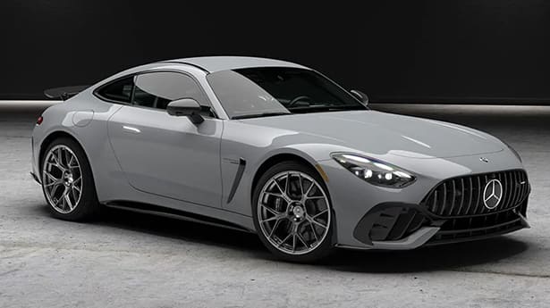 What's%20The%20Difference%20Between%20The%20AMG%20vs%20AMG-Line_%20post.jpg
