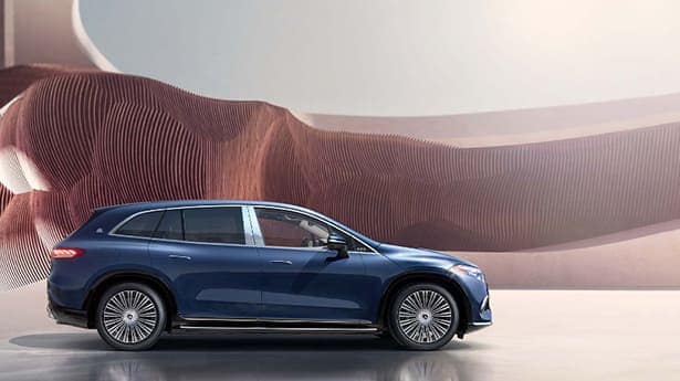 These%20Two%20Mercedes-Benz%20Electric%20SUVs%20Ranked%20Best%20For%20Cargo%20Space%20post.jpg