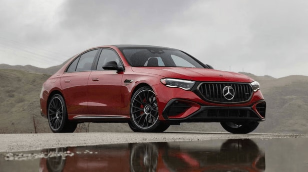 2026_mercedes-benz_e-class_sedan_amg-e-53-hybrid_fq_oem_1_1280%20(1).png