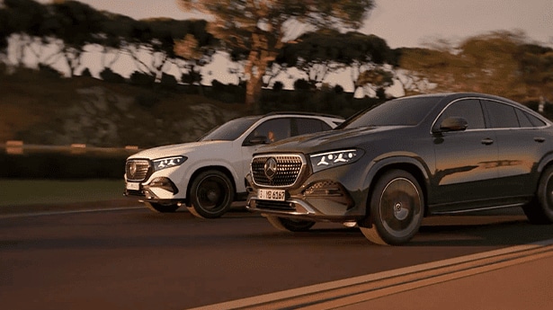Mercedes-Benz%20Vehicles%20for%20University%20of%20Kentucky%20Game%20Day%20%20post.png