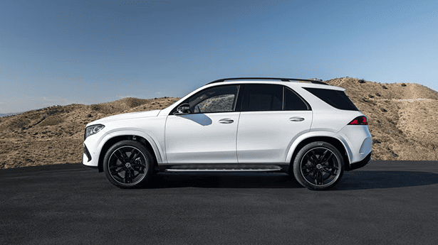 2027%20Mercedes-Benz%20GLE%20vs.%20Lexus%20RX-%20Which%20Luxury%20SUV%20Fits%20Nicholasville%20Drivers_%20%20post.png