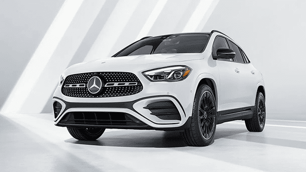 Mercedes-Benz%20SUV%20Size%20Guide%20for%20Lexington%20Area%20Drivers%20post.png