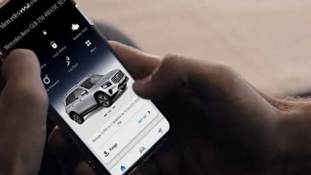 Mercedes-Benz%20Digital%20Key%20and%20Connected%20Features%20Explained%20post.png